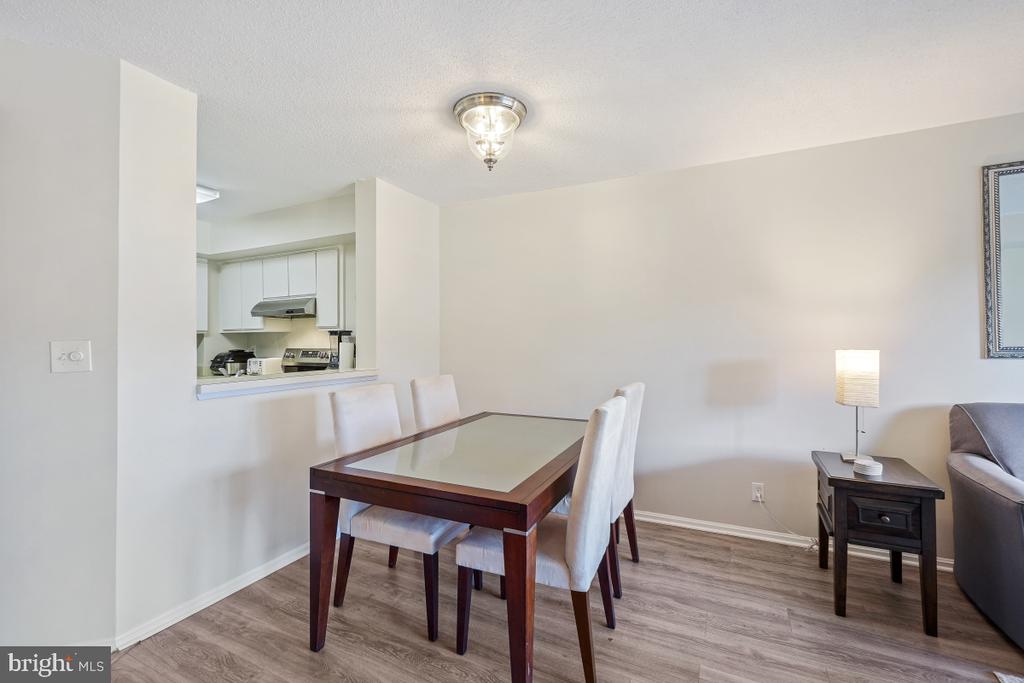 2100 LANGSTON BOULEVARD 218