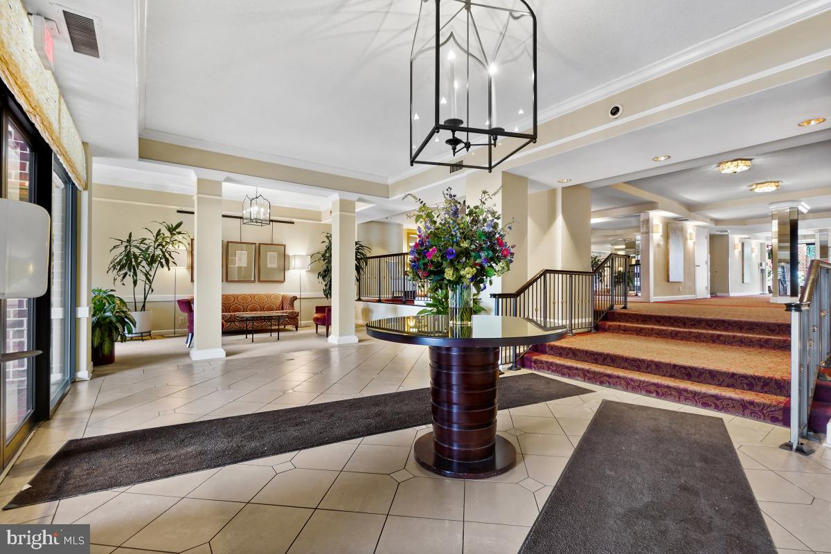 2100 LANGSTON BOULEVARD 218