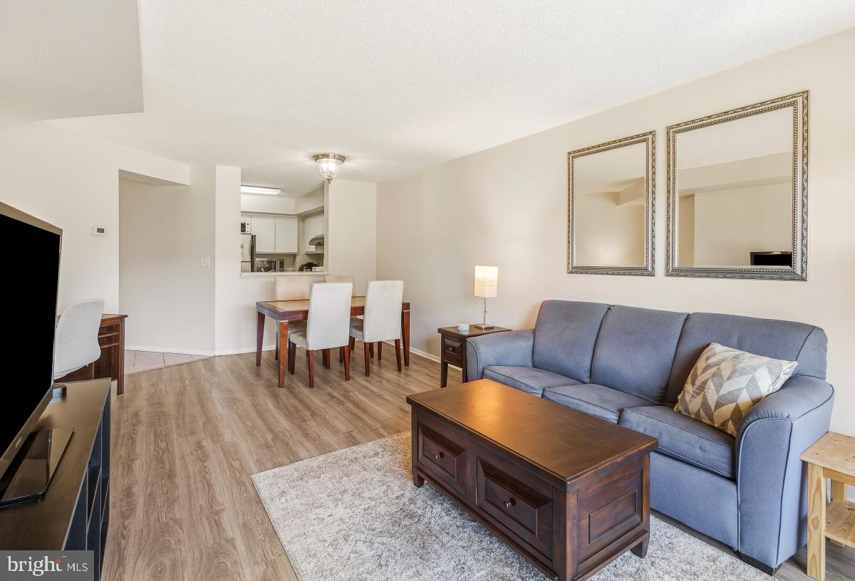 2100 LANGSTON BOULEVARD 218
