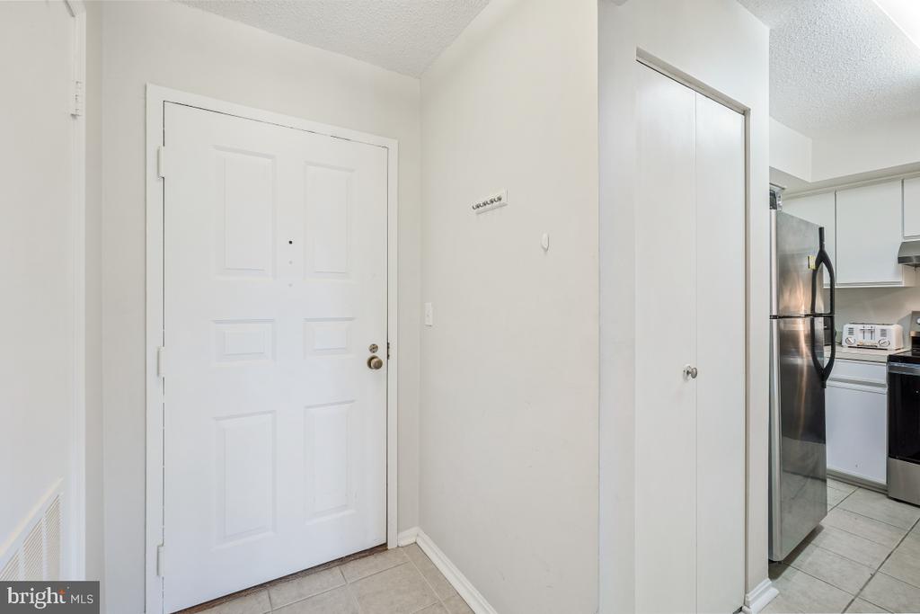 2100 LANGSTON BOULEVARD 218