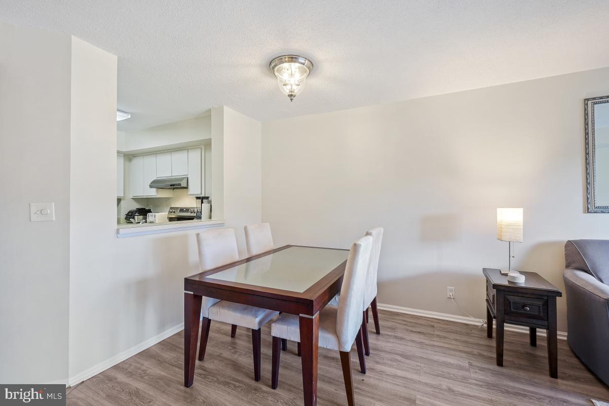 2100 LANGSTON BOULEVARD 218