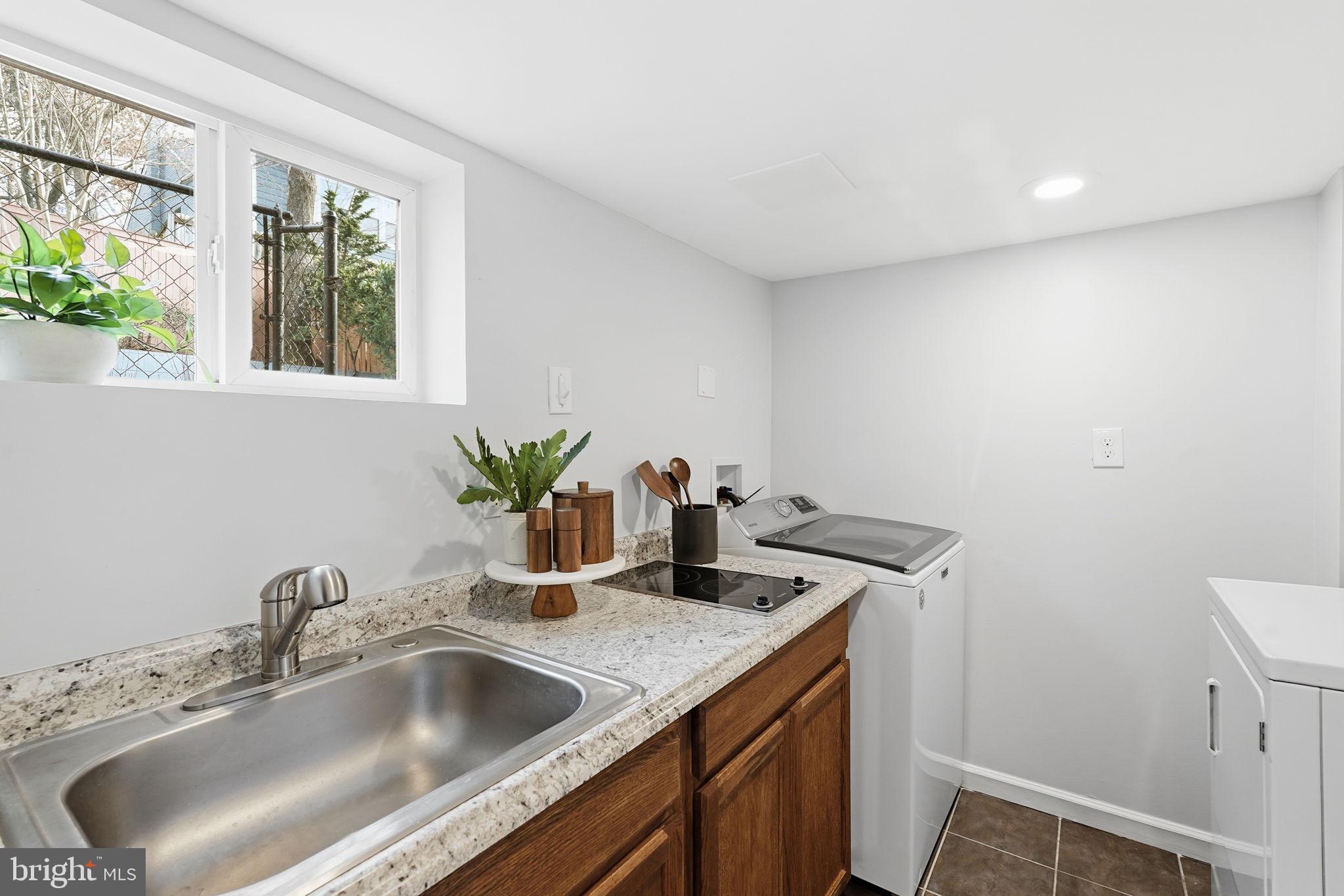 2109 S QUEBEC STREET S