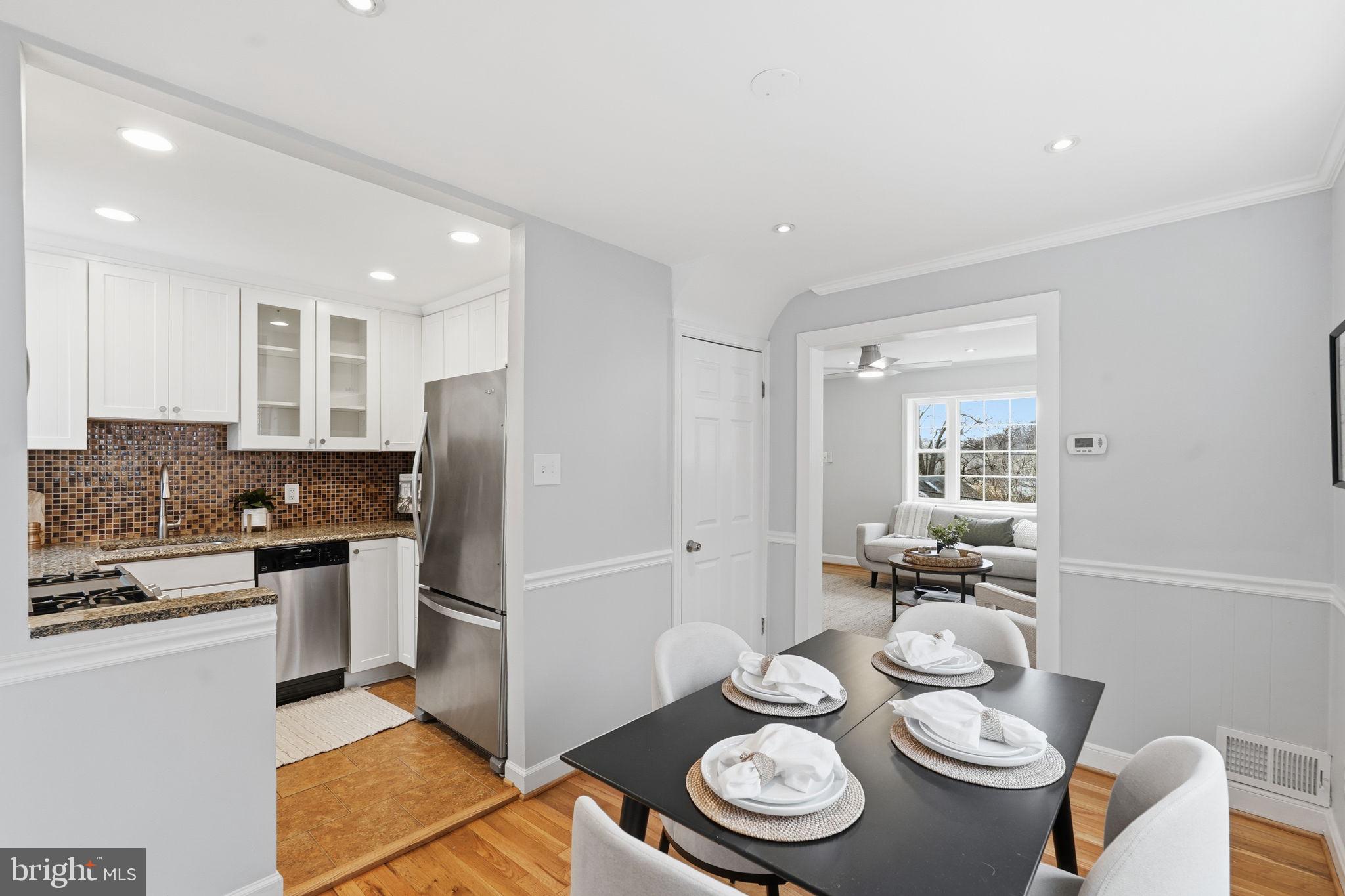 2109 S QUEBEC STREET S