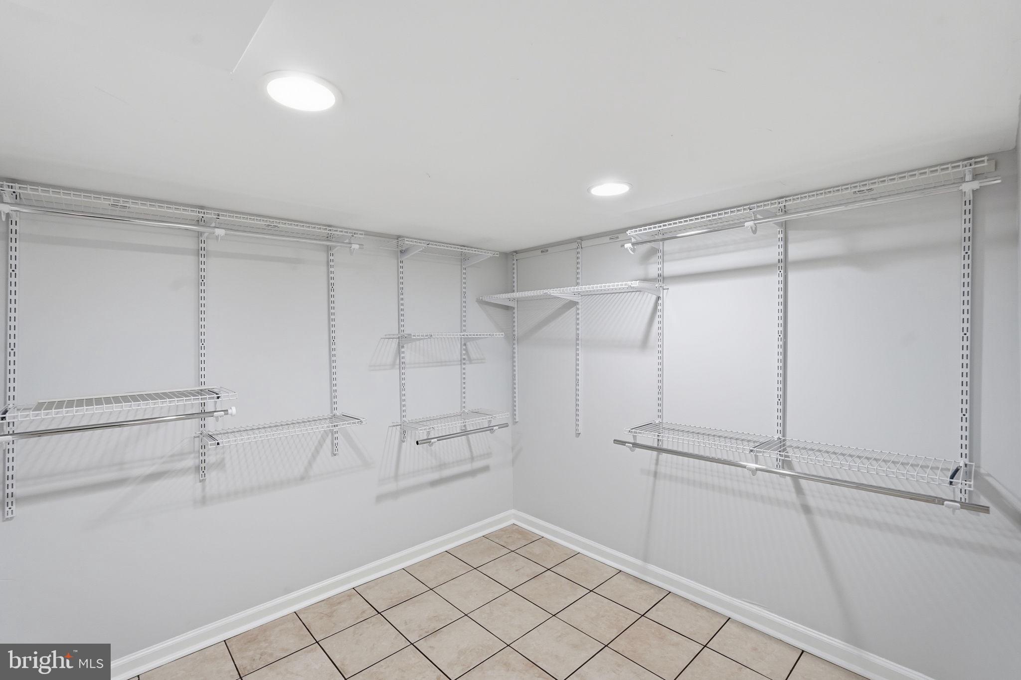 2109 S QUEBEC STREET S