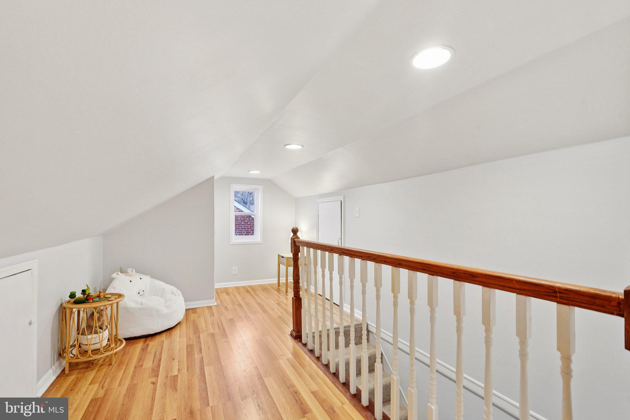 2109 S QUEBEC STREET S