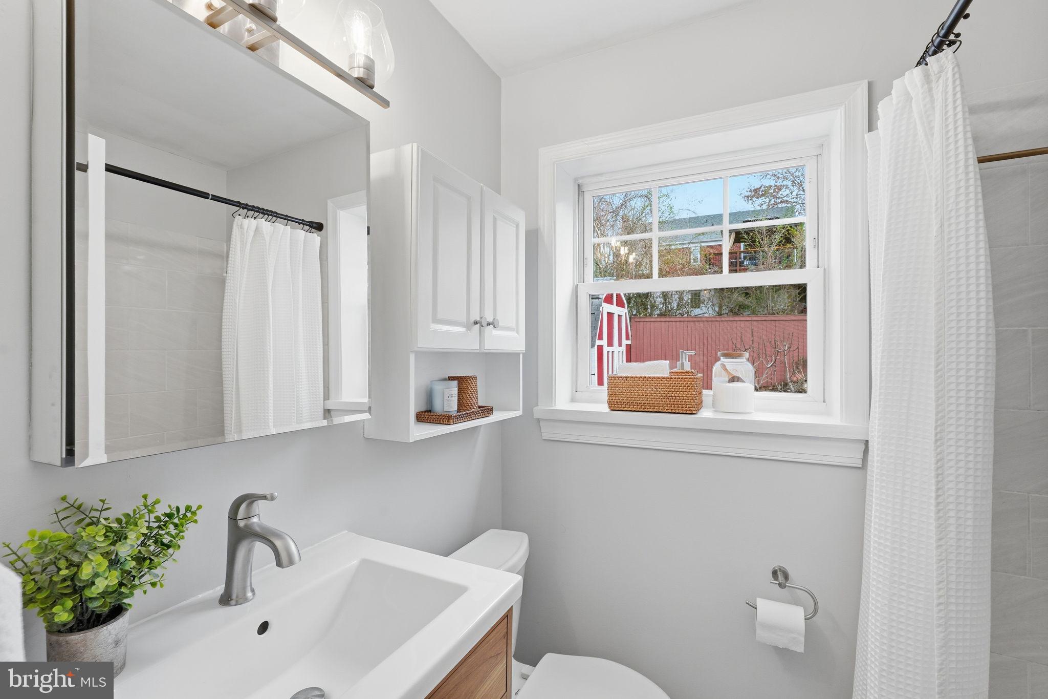 2109 S QUEBEC STREET S