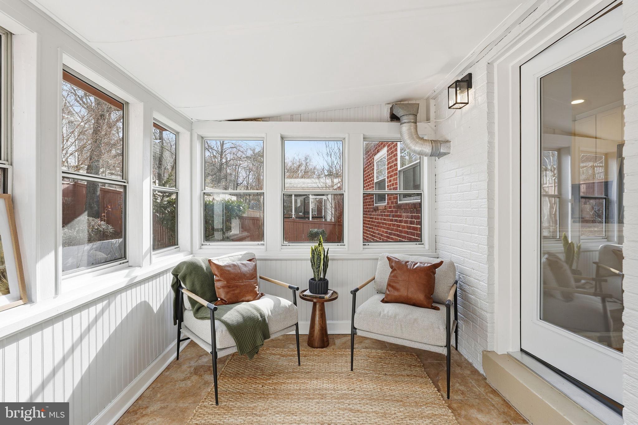 2109 S QUEBEC STREET S