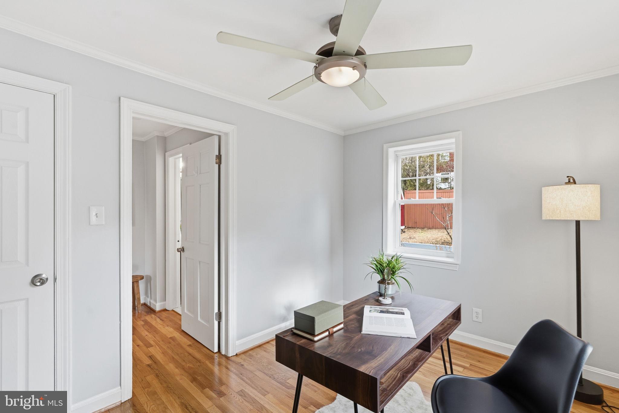 2109 S QUEBEC STREET S