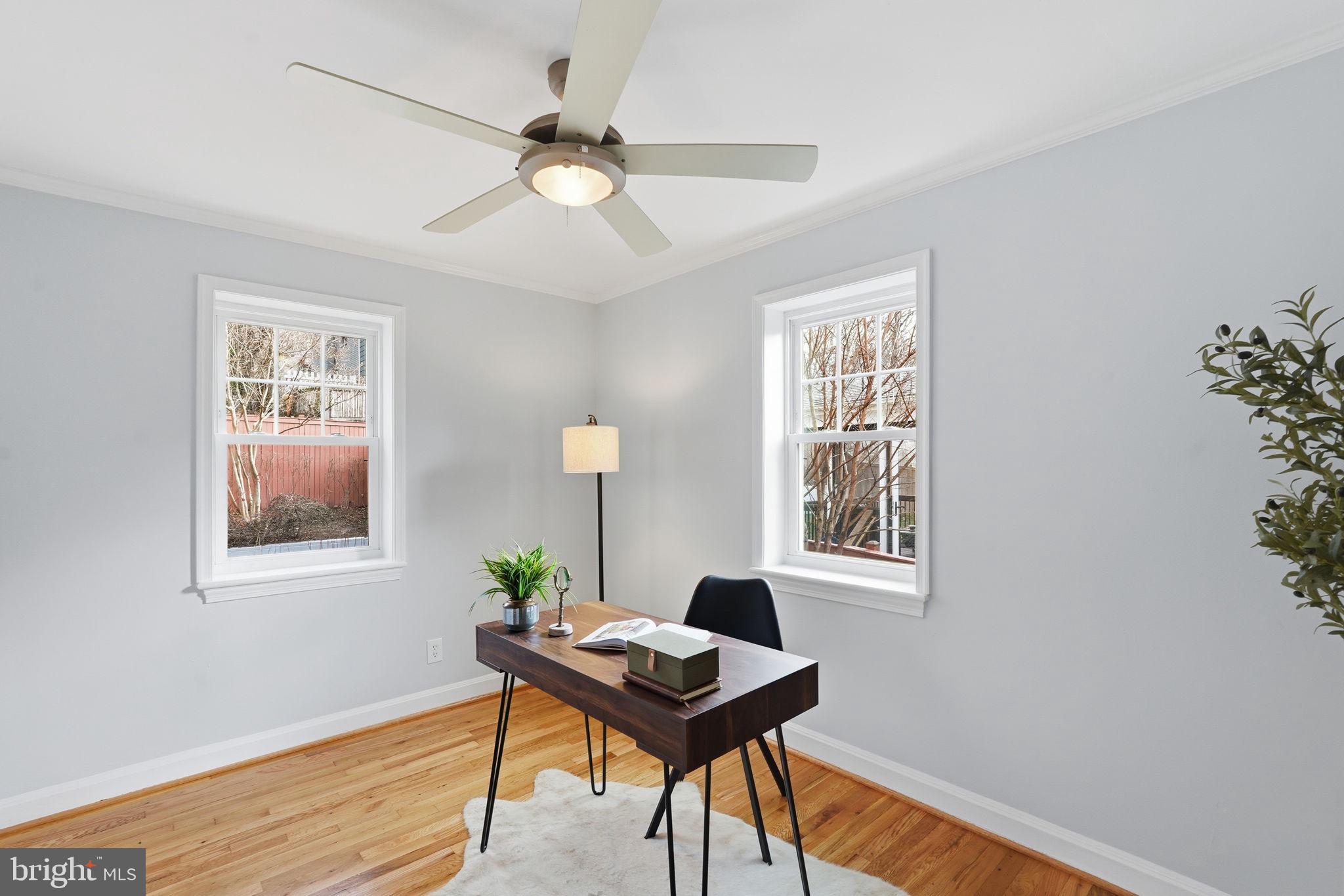 2109 S QUEBEC STREET S