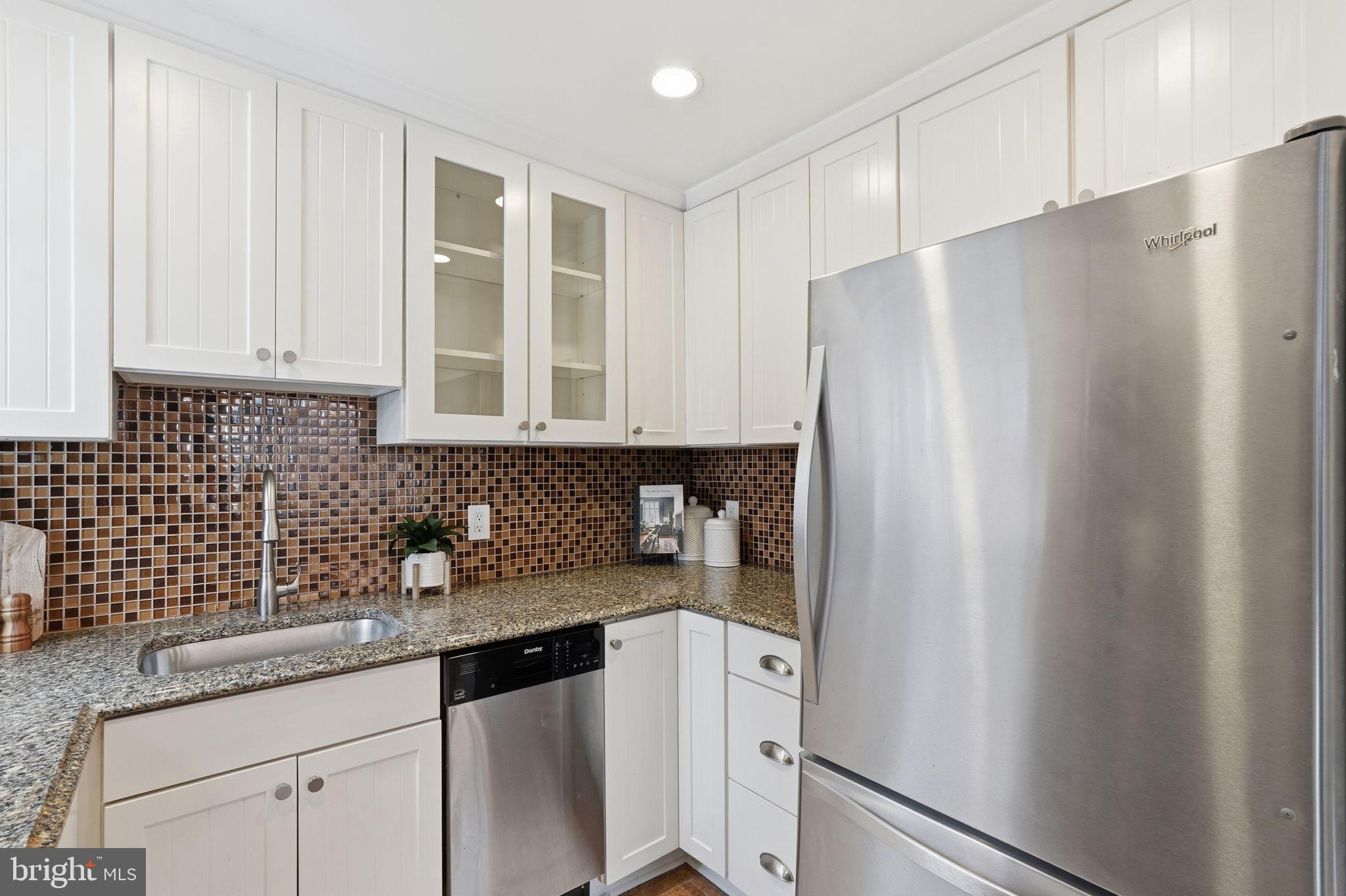 2109 S QUEBEC STREET S