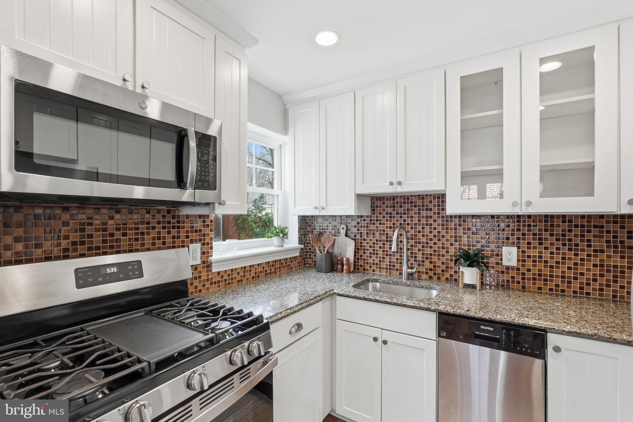 2109 S QUEBEC STREET S