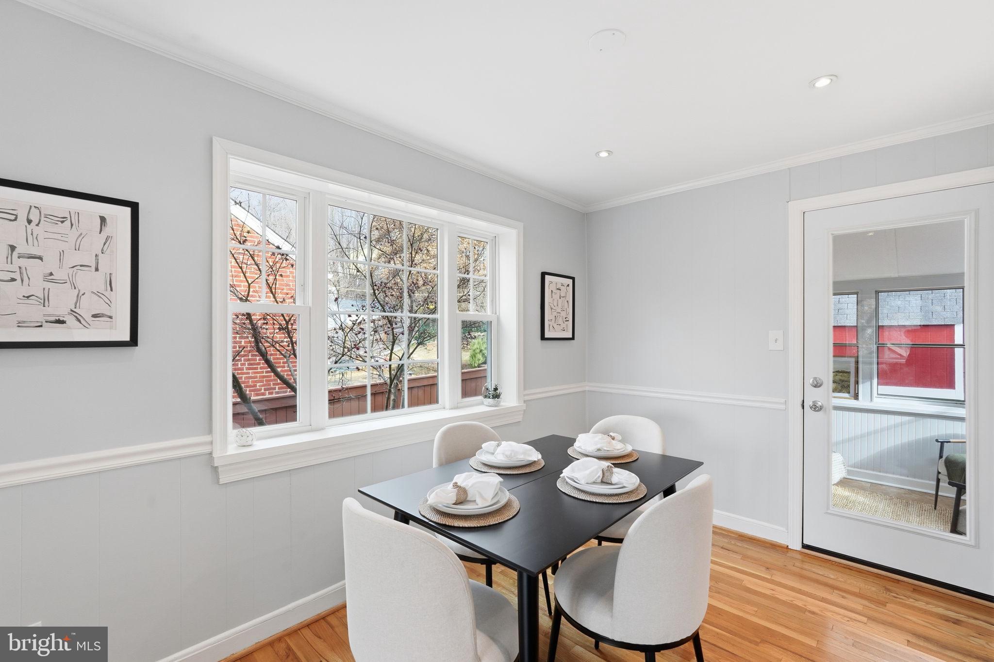 2109 S QUEBEC STREET S