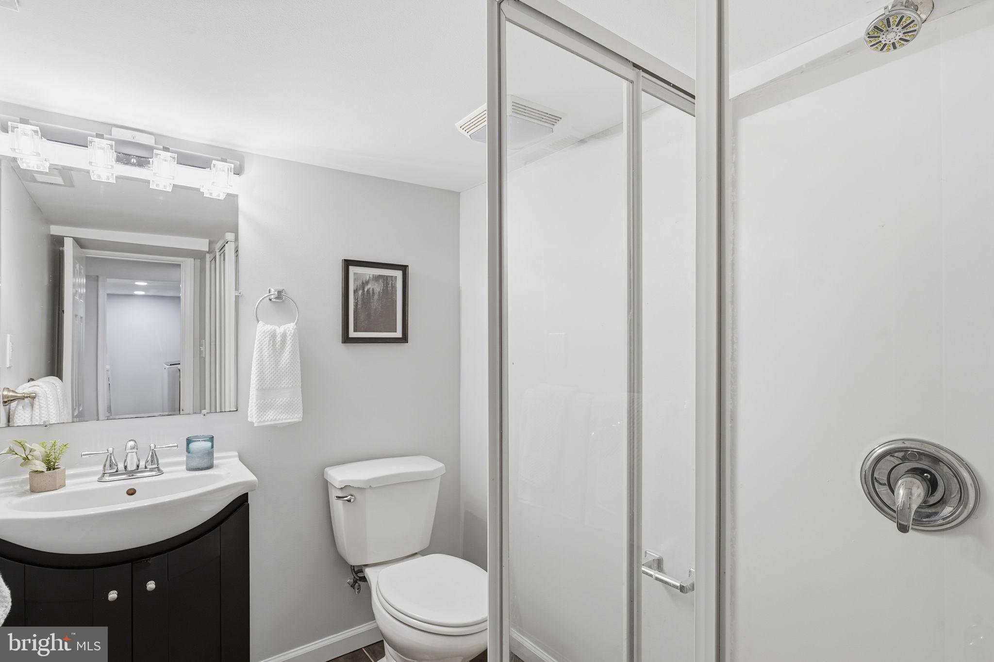 2109 S QUEBEC STREET S