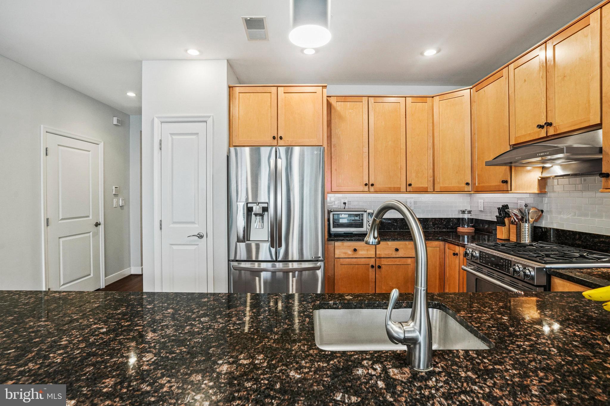 1811 14TH STREET N C104