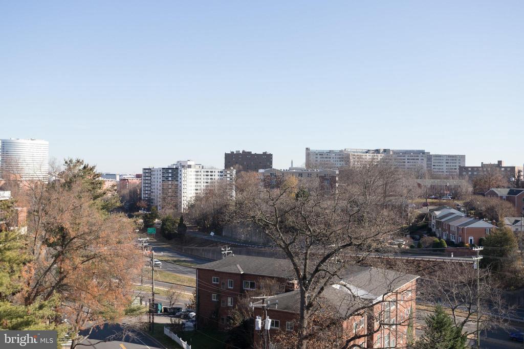 1811 14TH STREET N C104