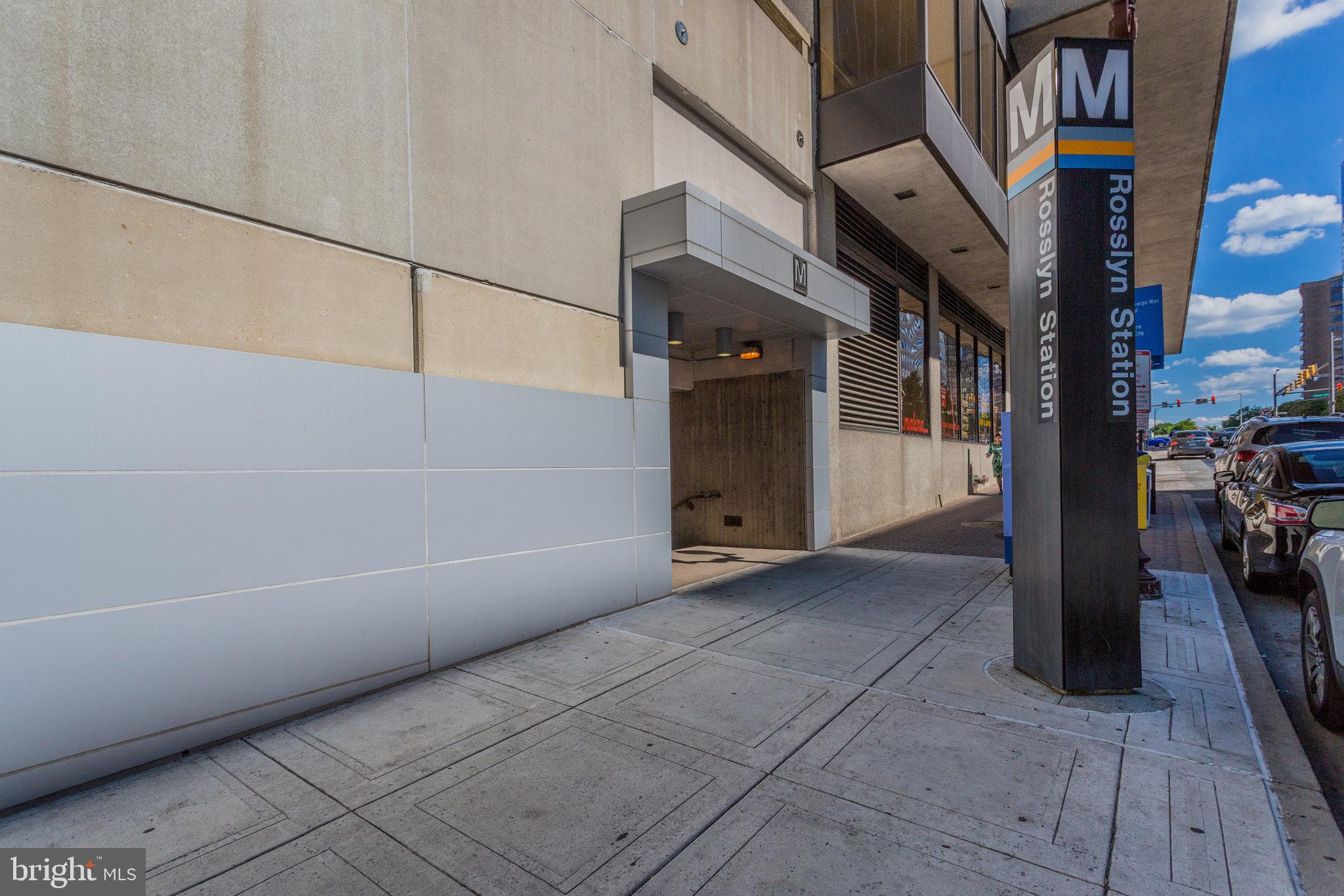 1811 14TH STREET N C104