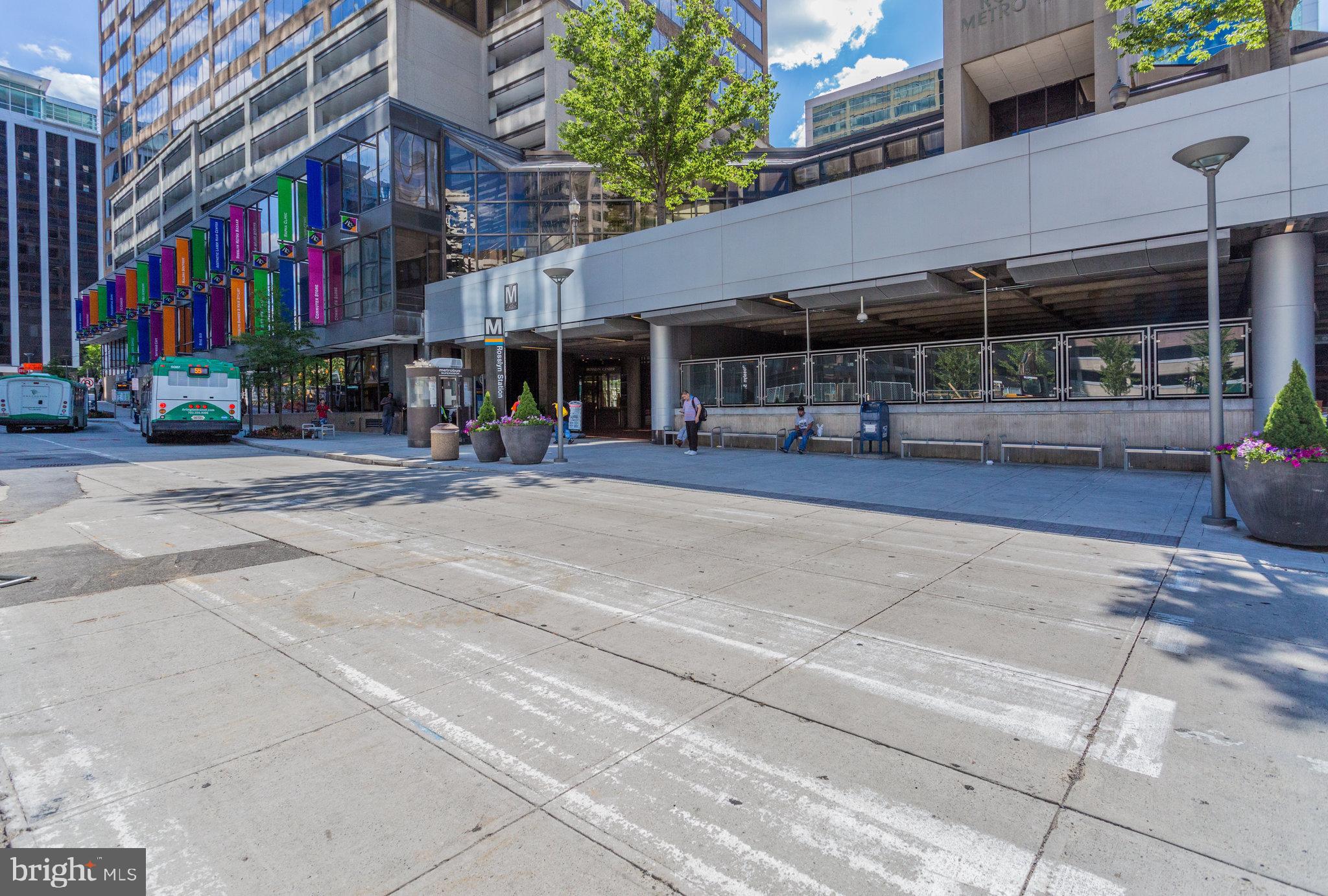 1811 14TH STREET N C104