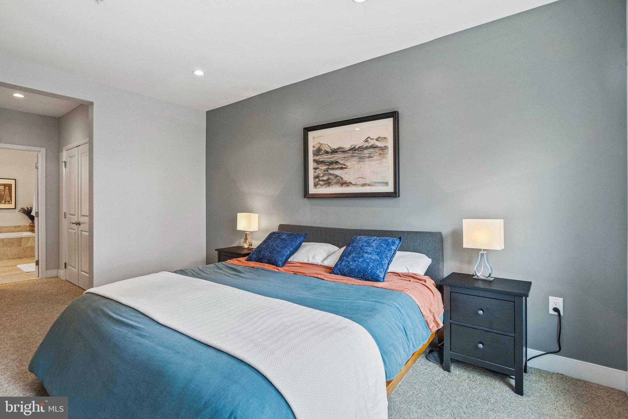 1811 14TH STREET N C104