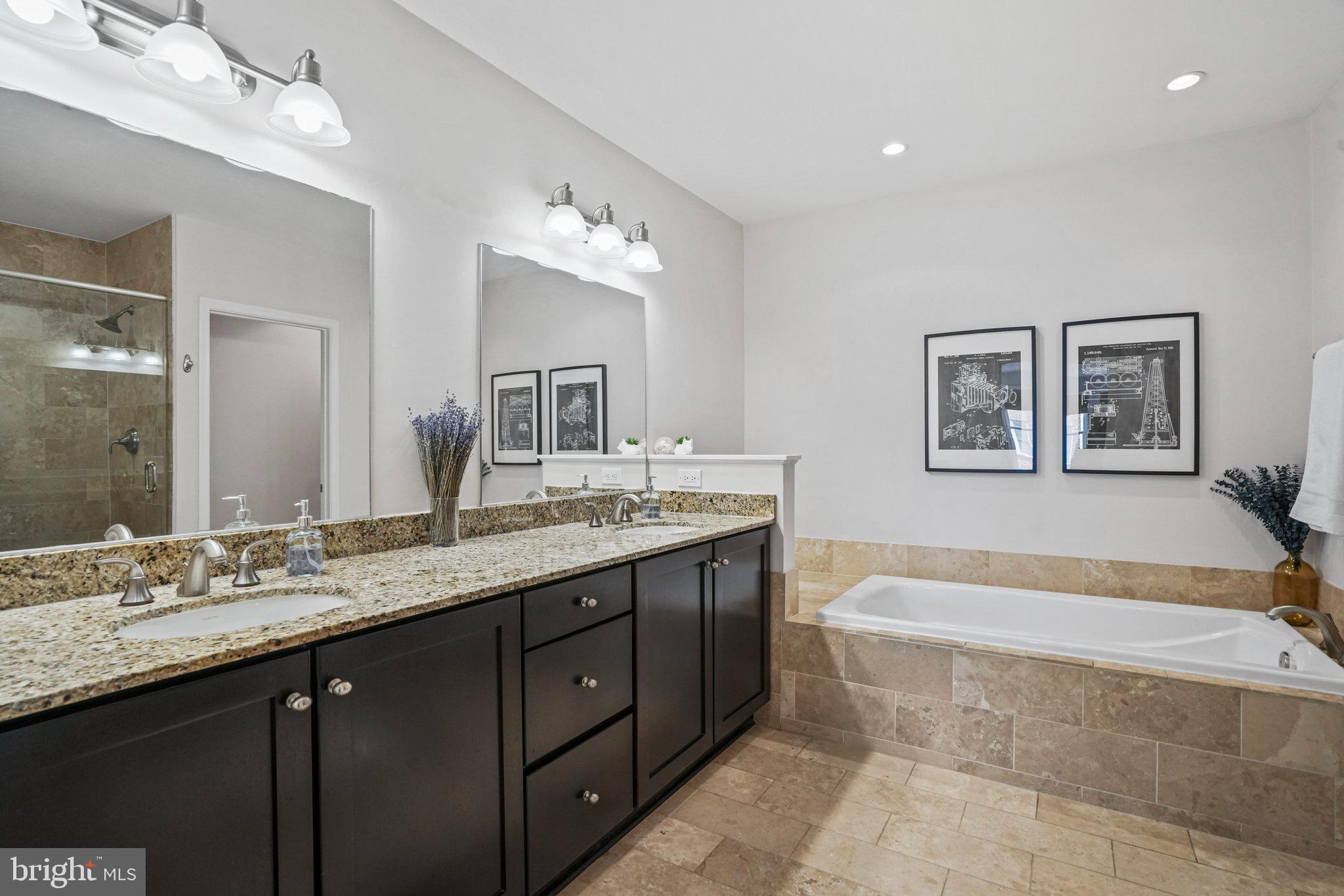 1811 14TH STREET N C104