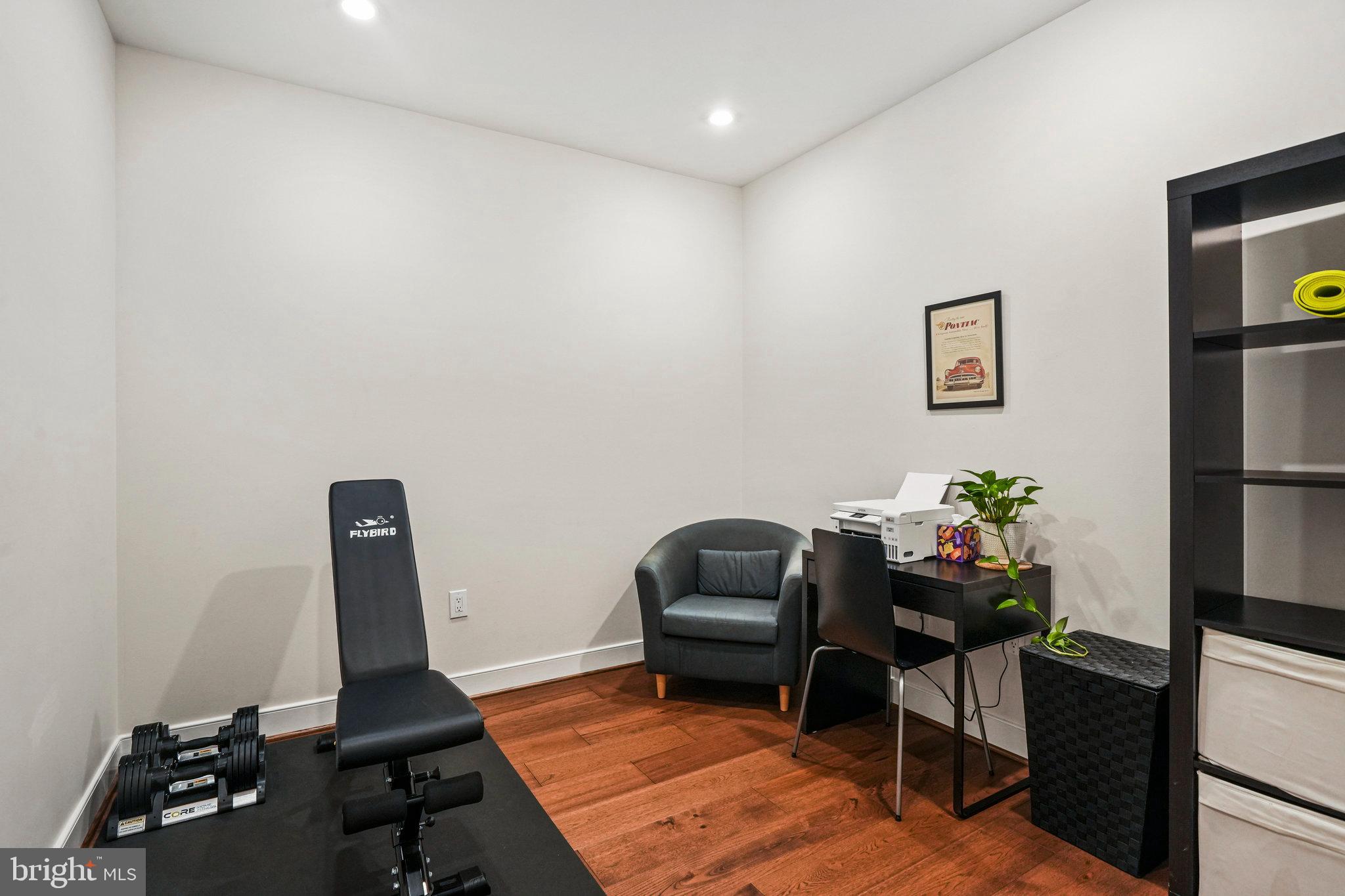 1811 14TH STREET N C104