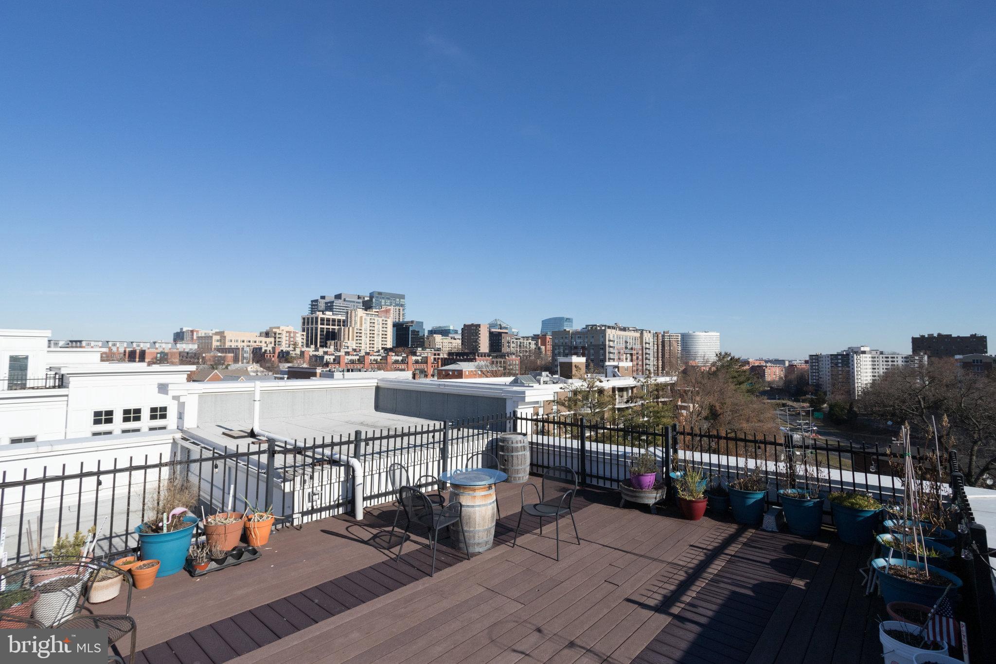 1811 14TH STREET N C104