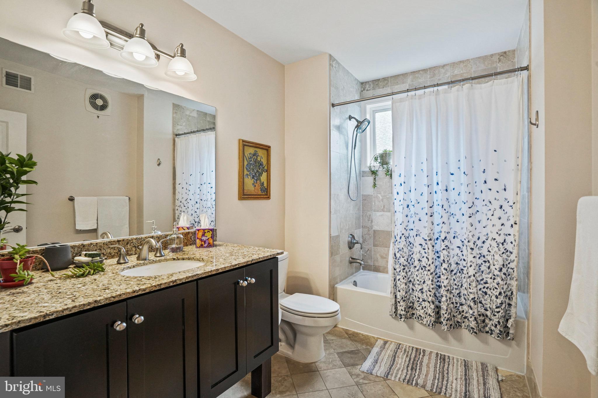 1811 14TH STREET N C104