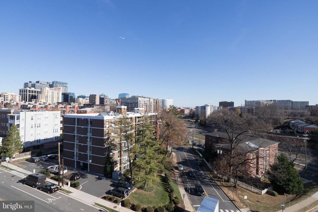 1811 14TH STREET N C104