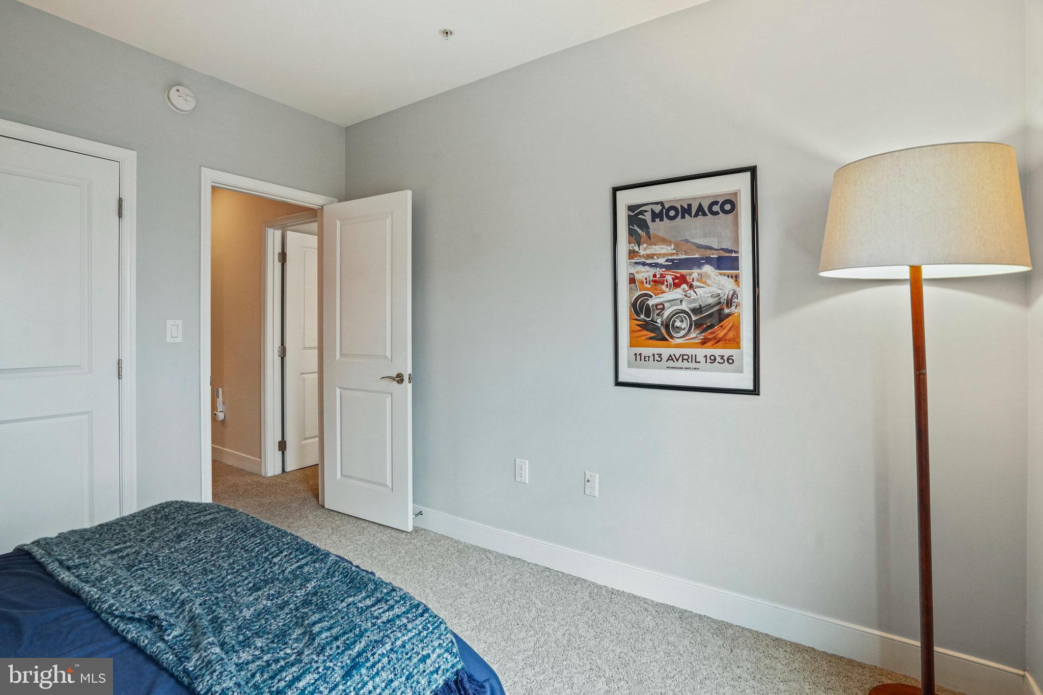 1811 14TH STREET N C104