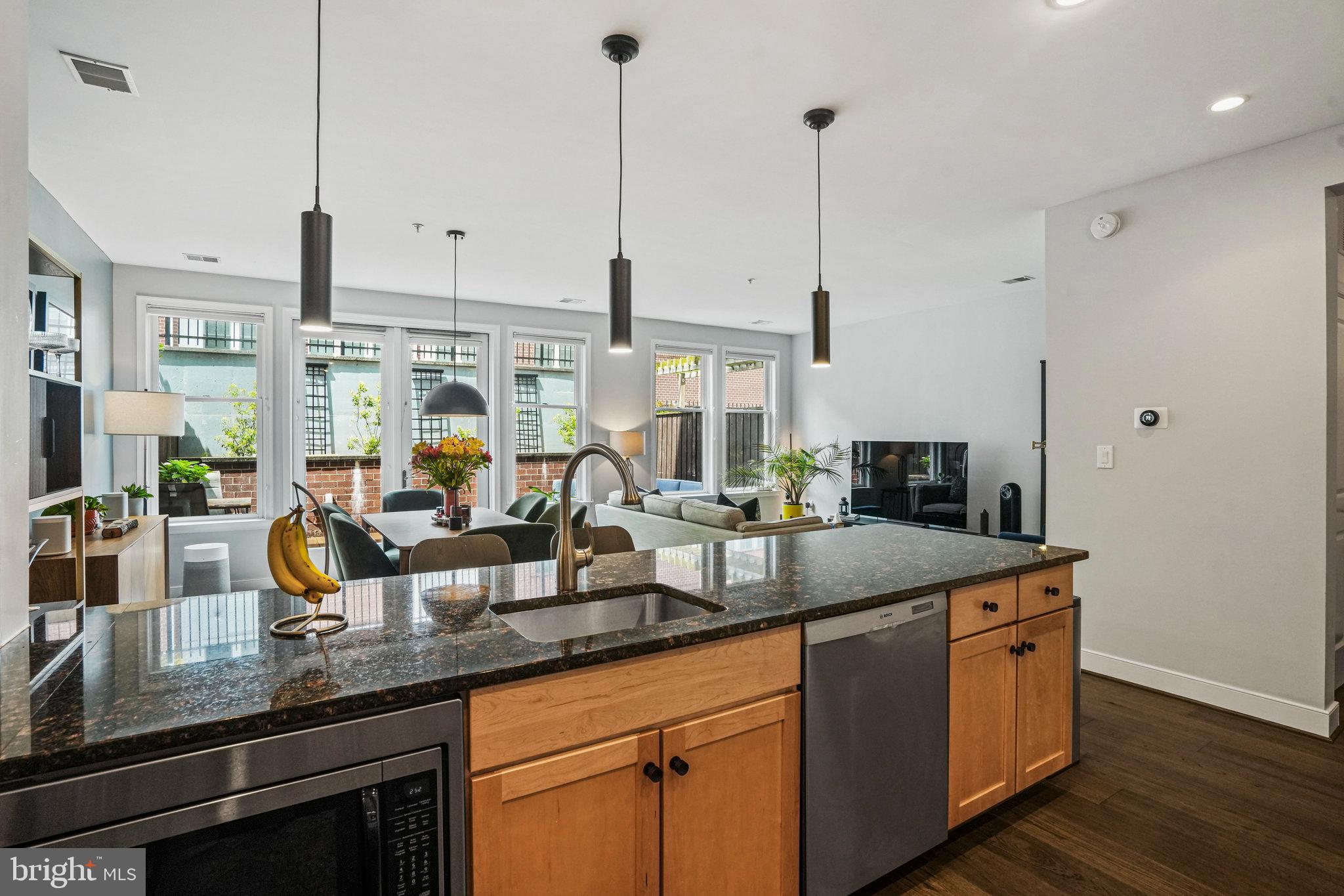 1811 14TH STREET N C104