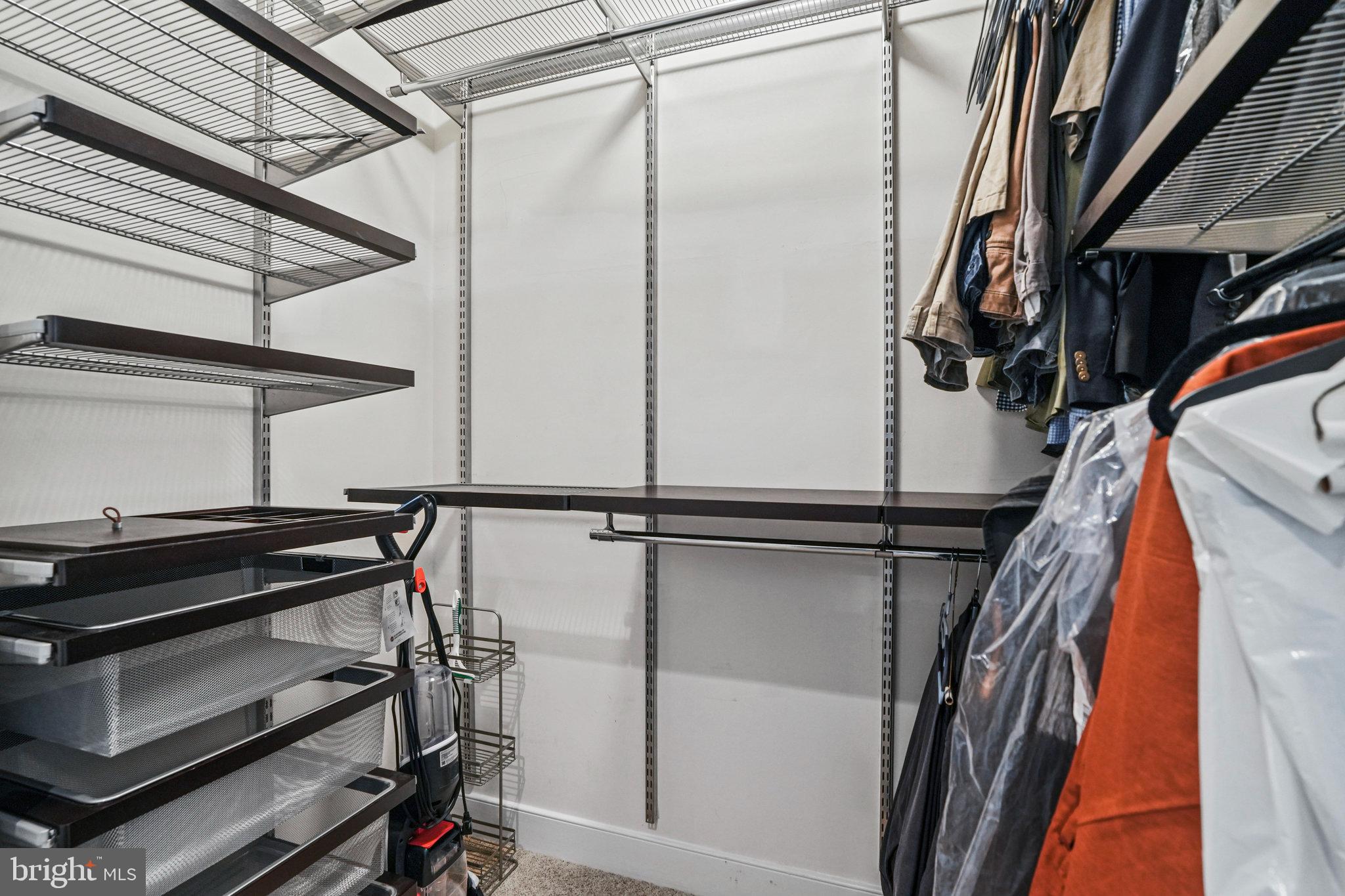 1811 14TH STREET N C104