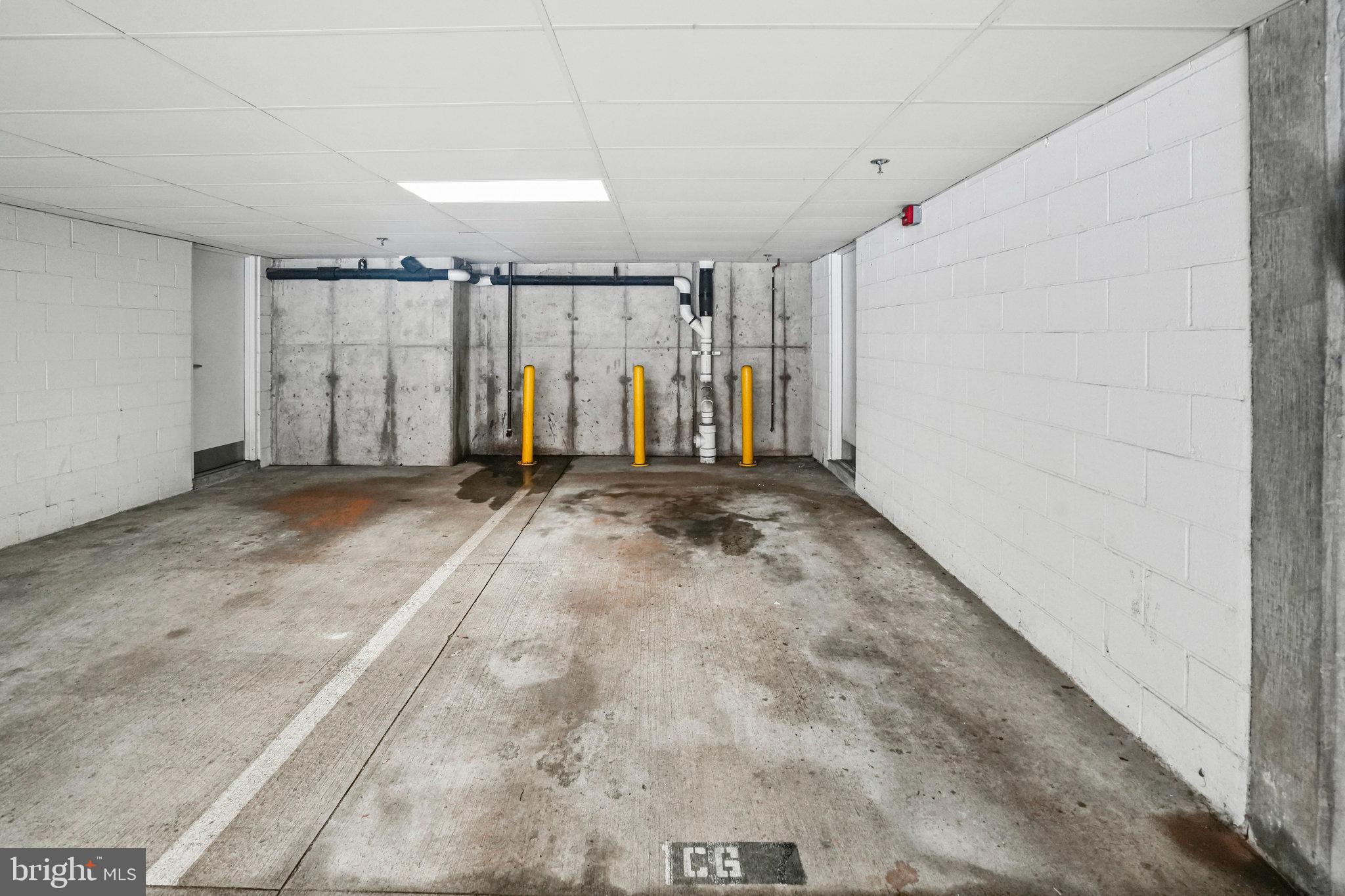 1811 14TH STREET N C104