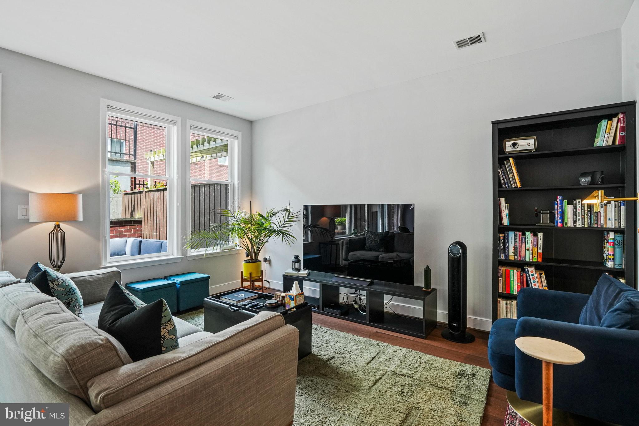 1811 14TH STREET N C104