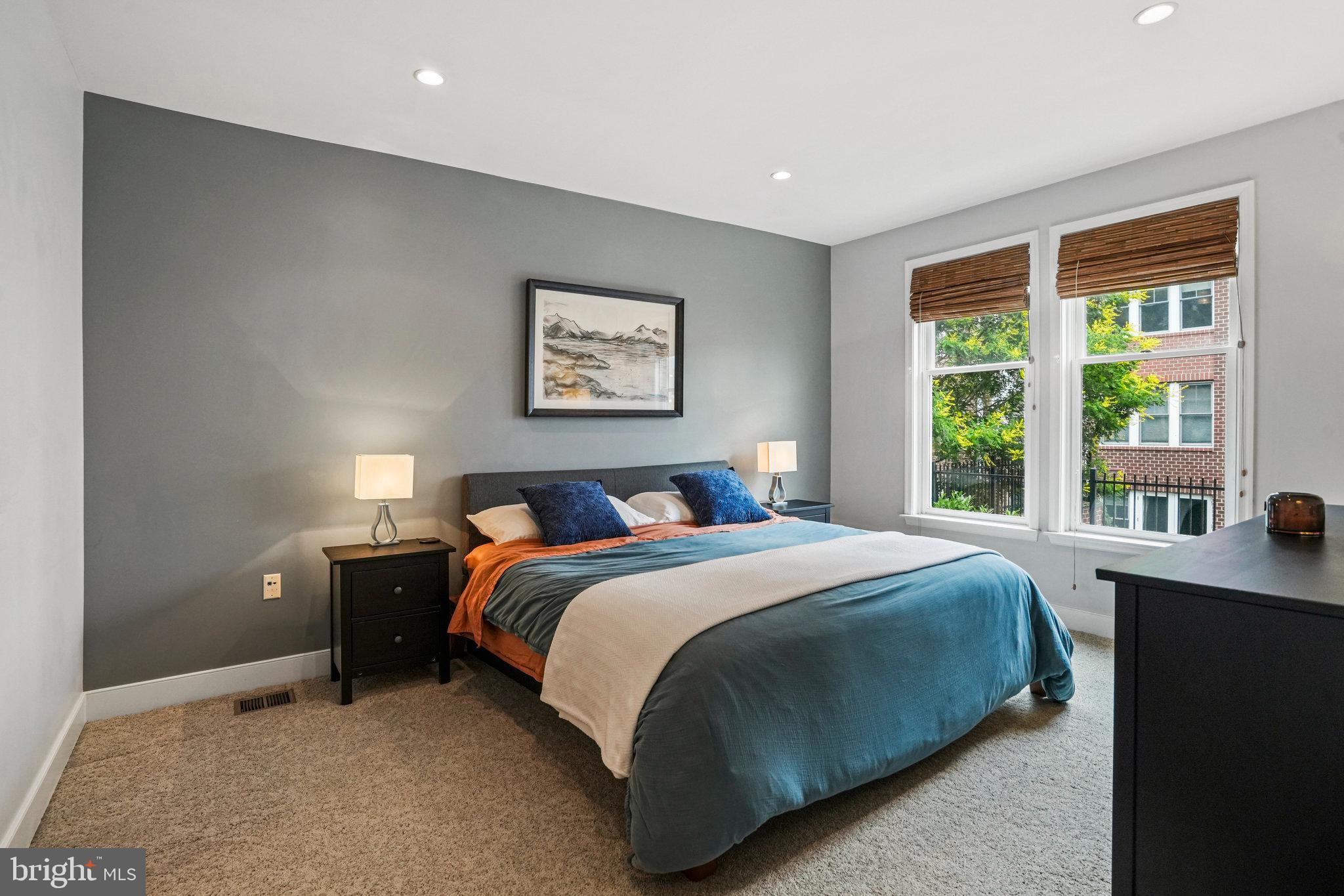 1811 14TH STREET N C104