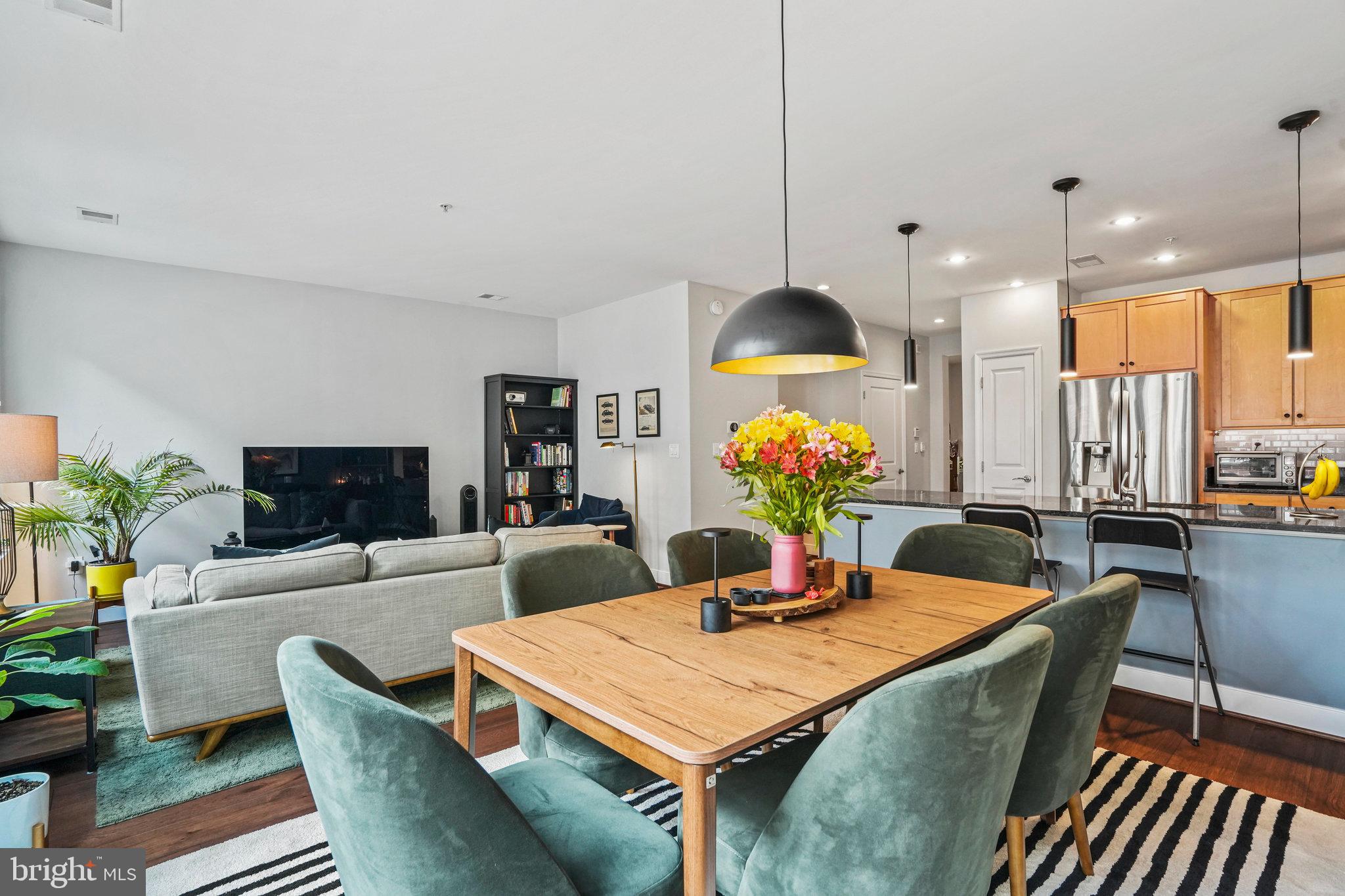 1811 14TH STREET N C104