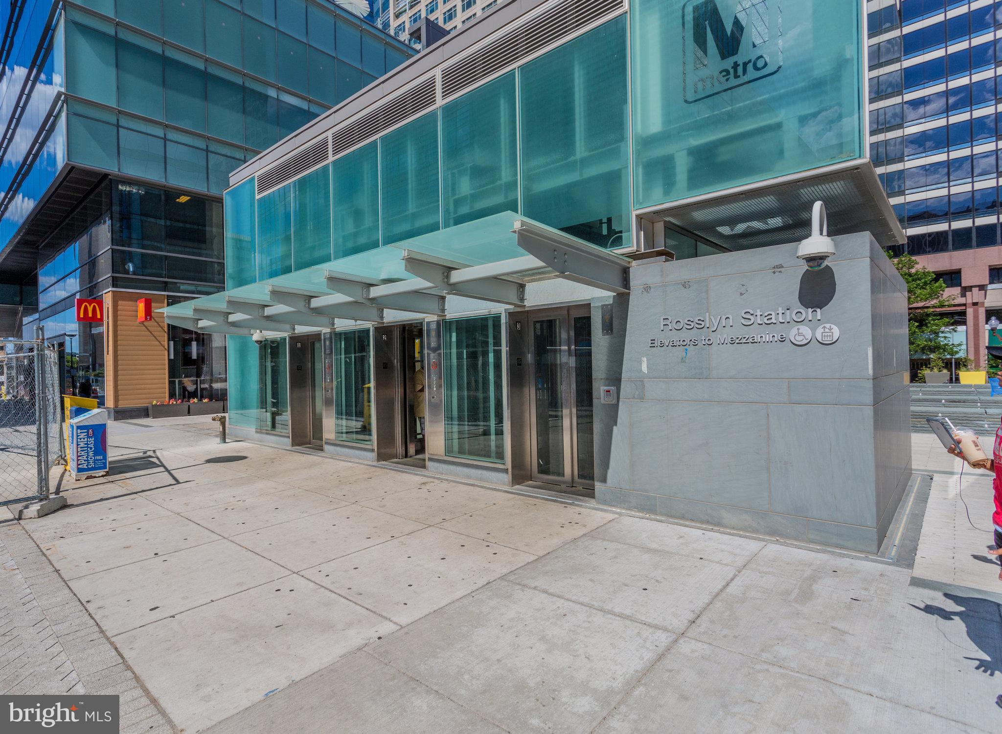 1811 14TH STREET N C104