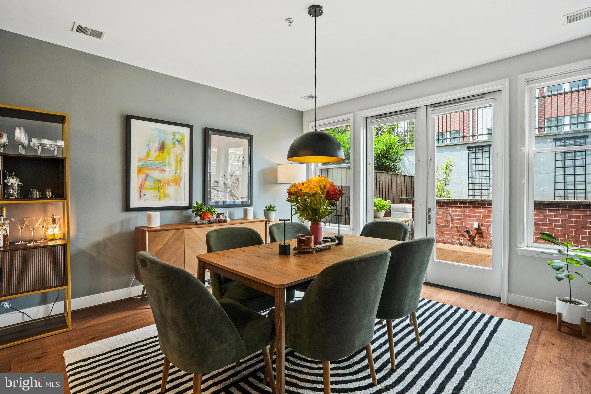 1811 14TH STREET N C104