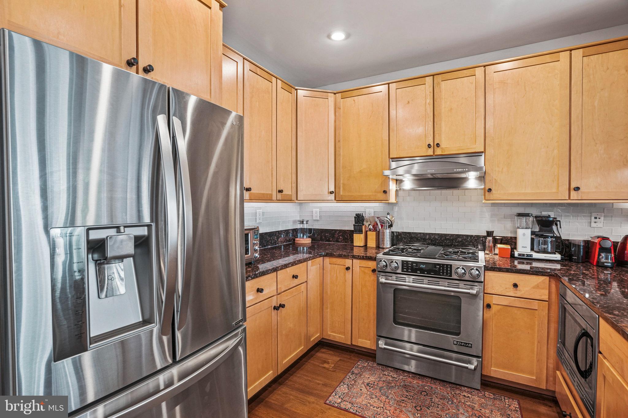 1811 14TH STREET N C104