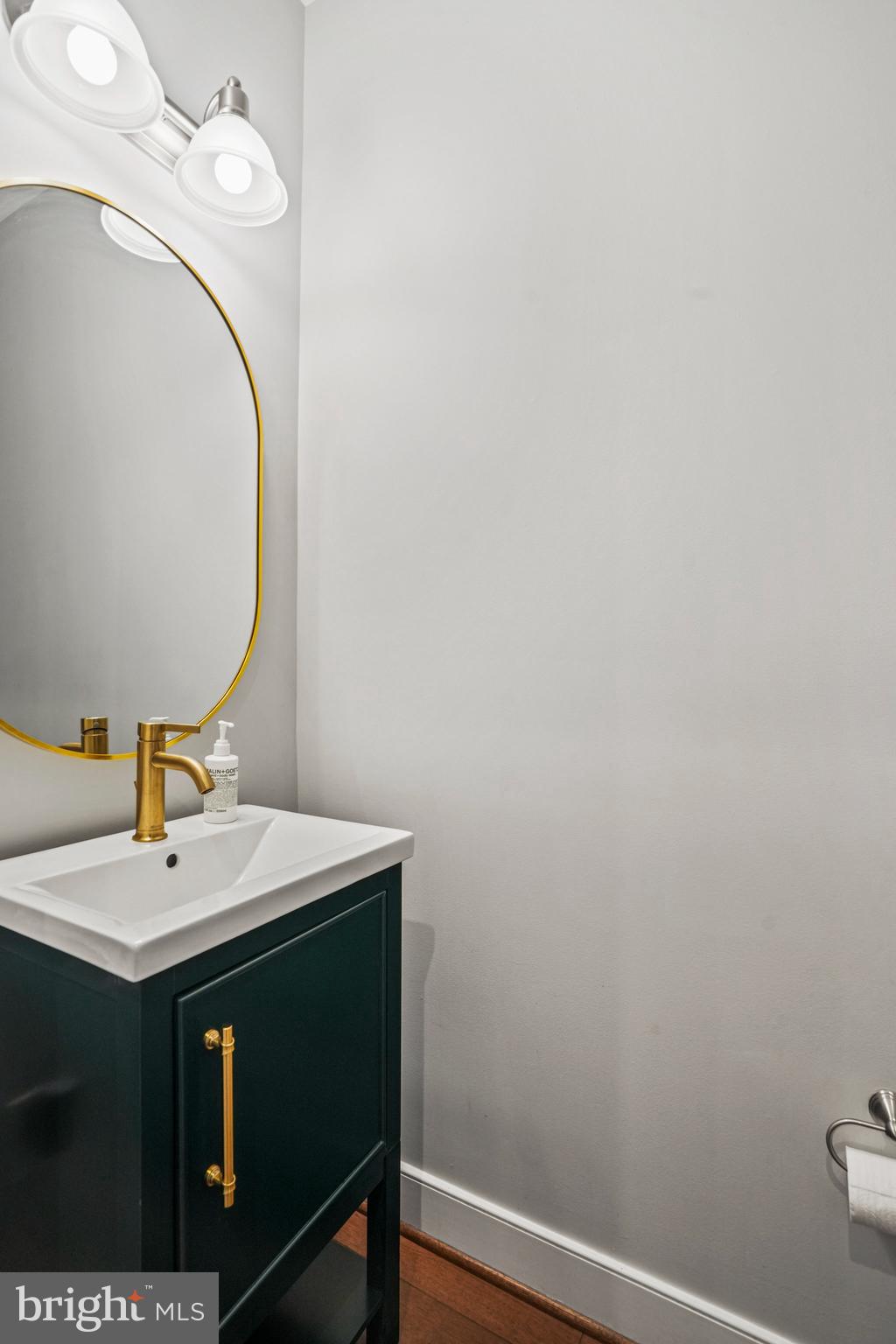 1811 14TH STREET N C104