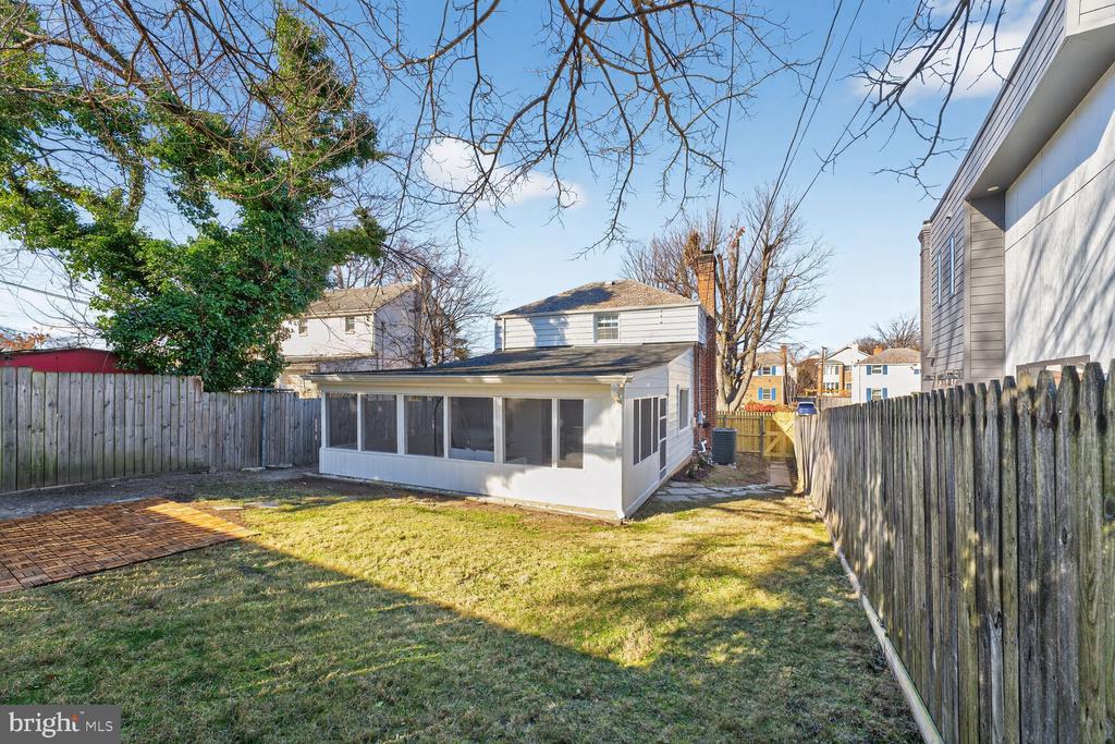 3316 6TH STREET S