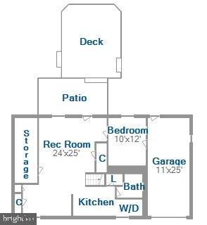 5885 9TH ROAD N