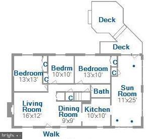 5885 9TH ROAD N