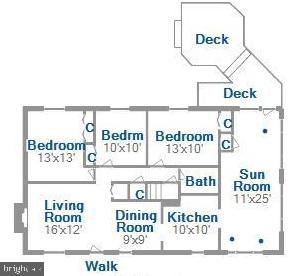 5885 9TH ROAD N