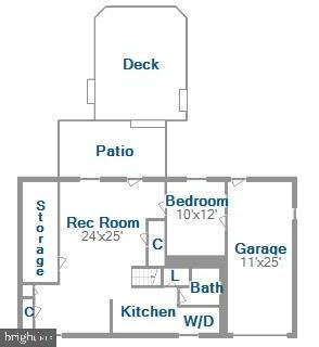 5885 9TH ROAD N