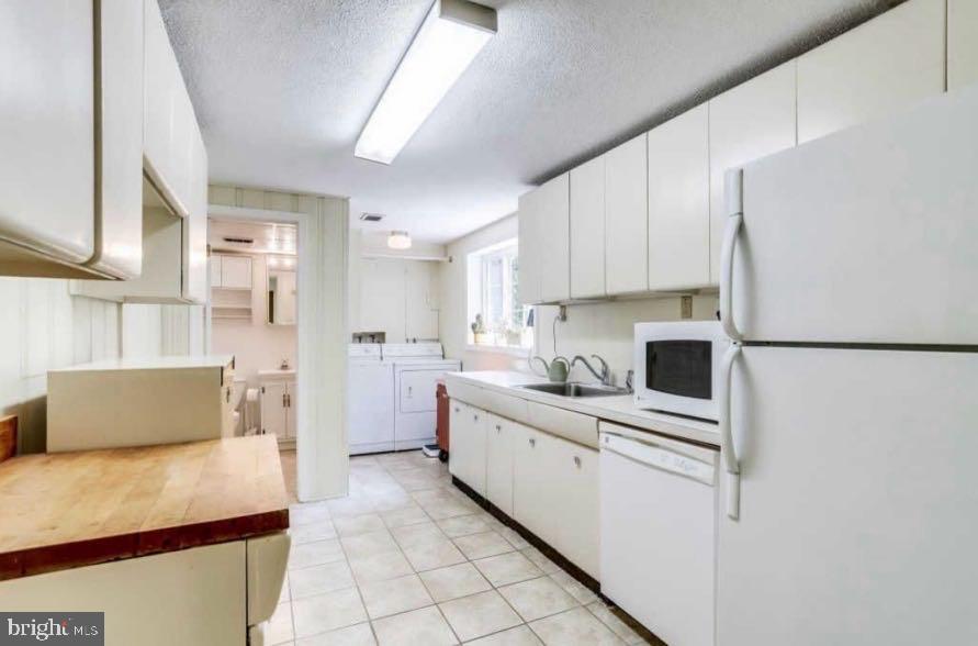 5885 9TH ROAD N