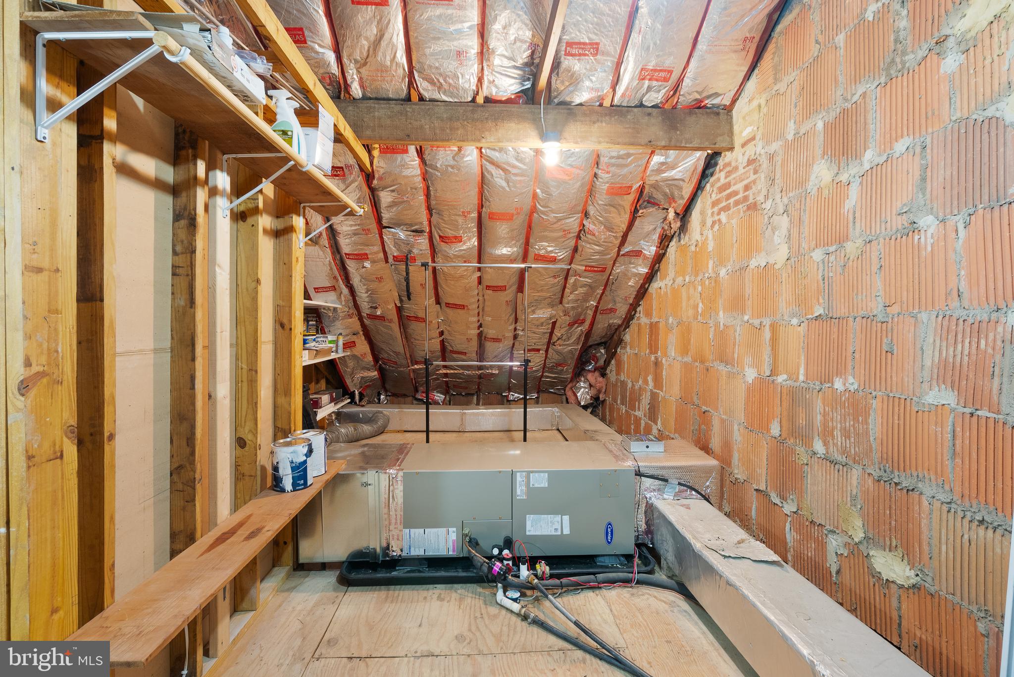 3046 S ABINGDON STREET C1