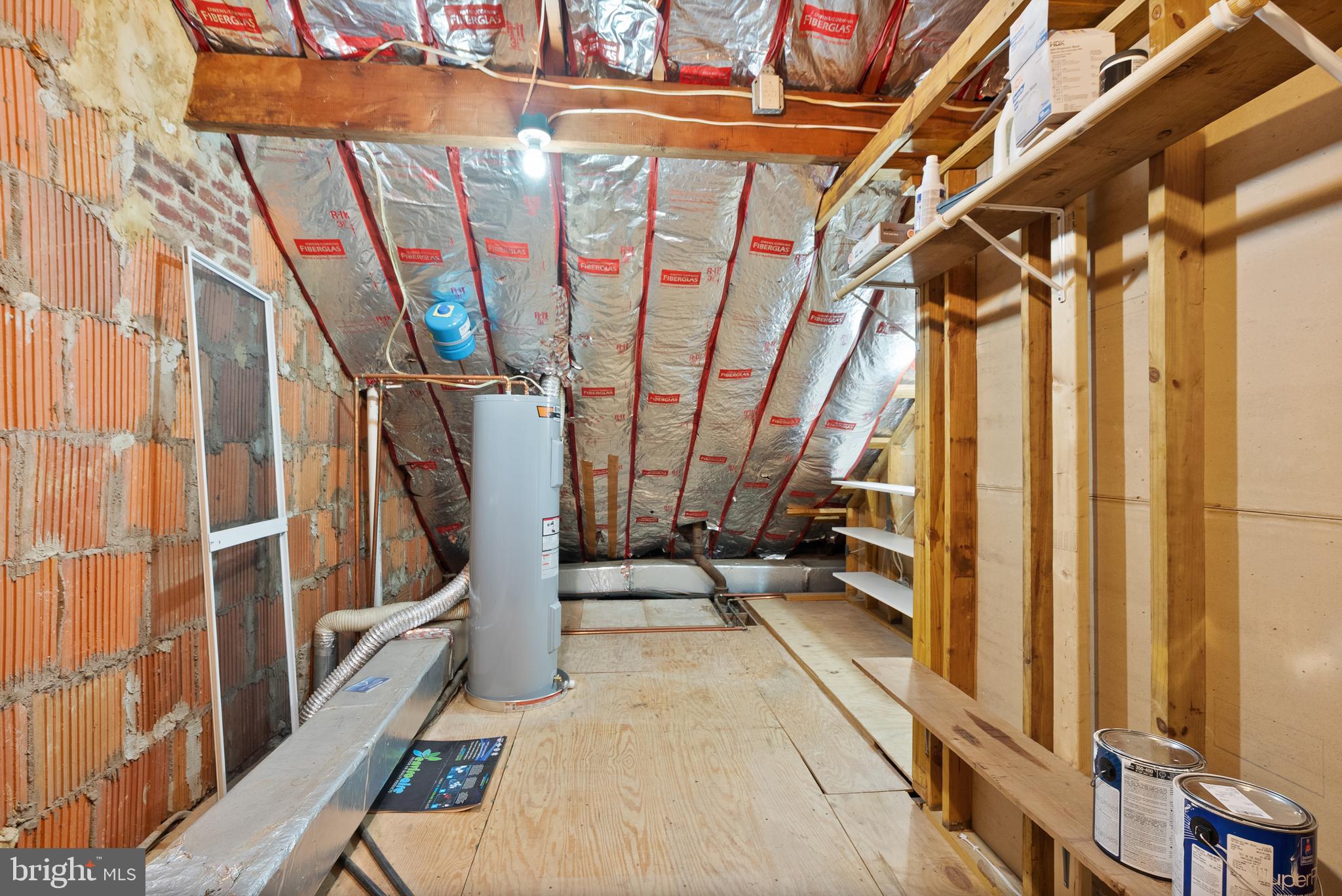 3046 S ABINGDON STREET C1