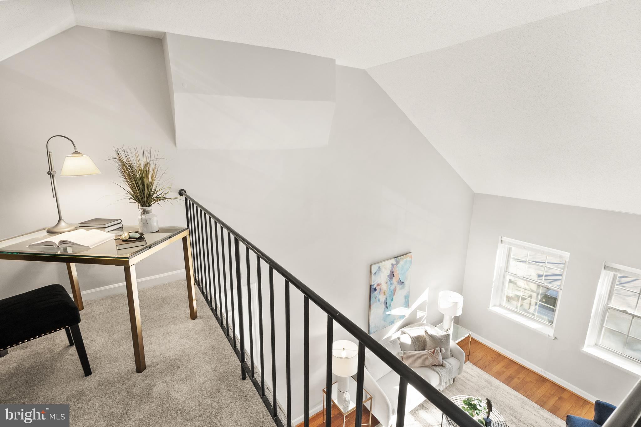 3046 S ABINGDON STREET C1