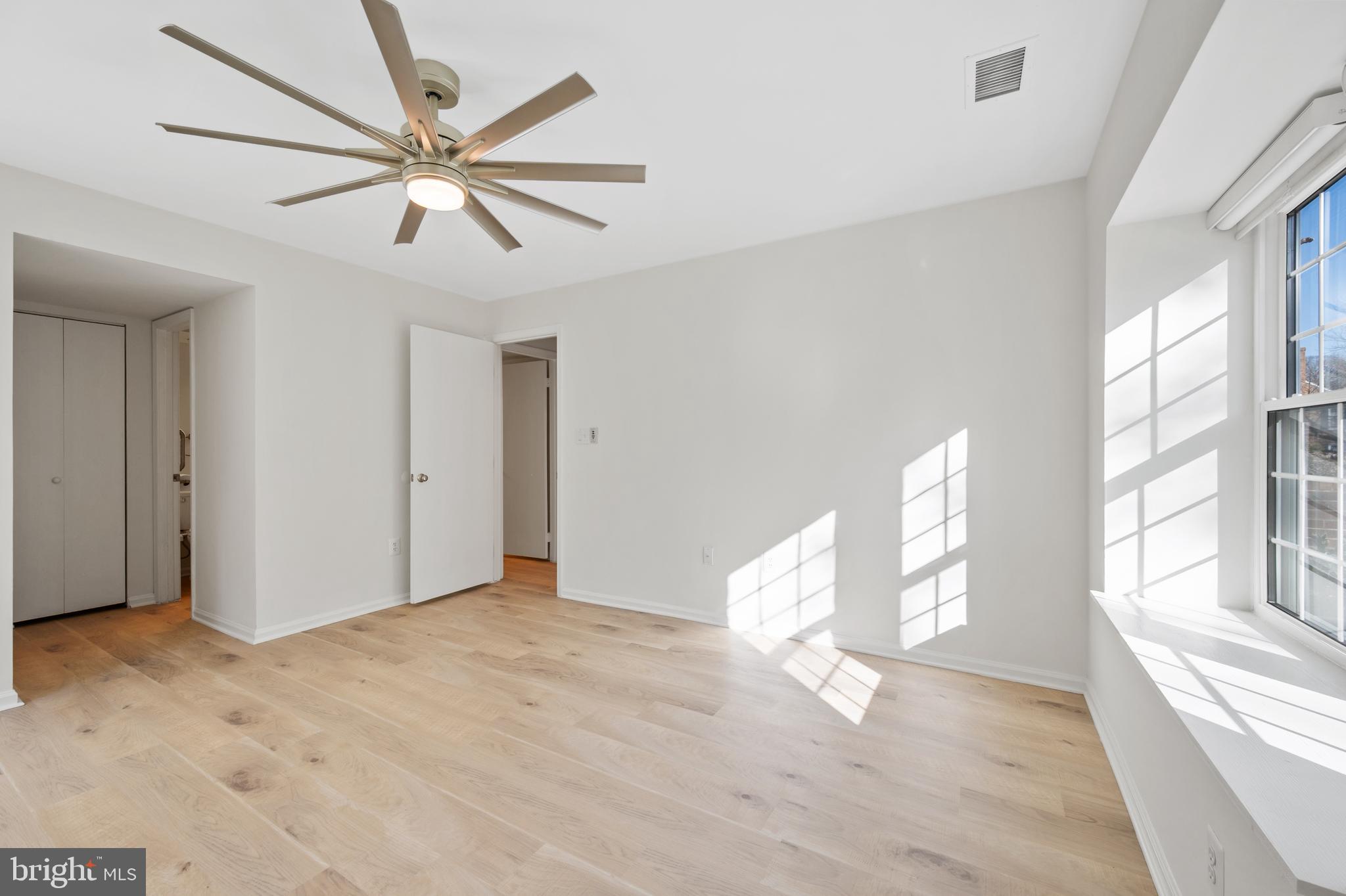 2600 S ARLINGTON MILL DRIVE A 1