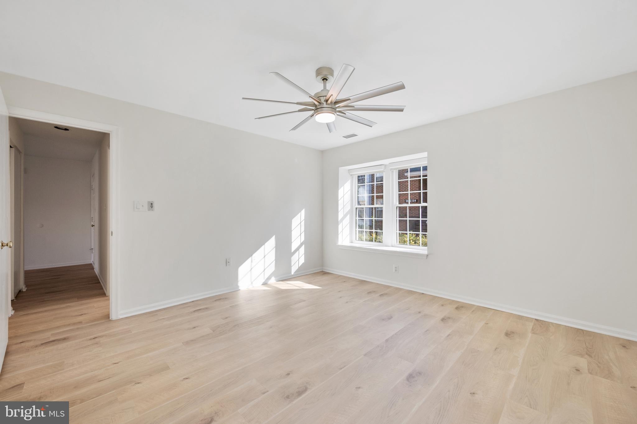 2600 S ARLINGTON MILL DRIVE A 1