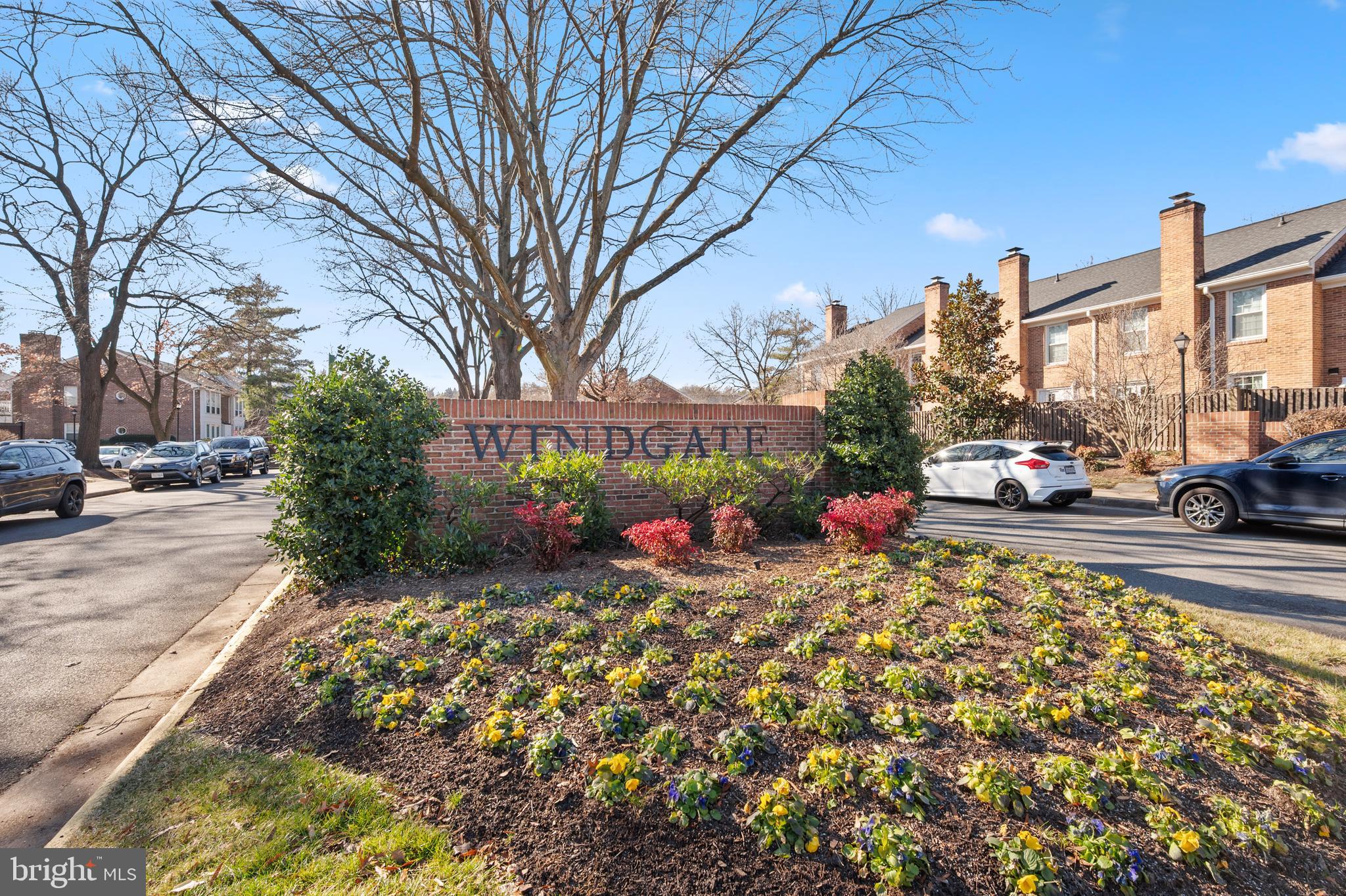 2600 S ARLINGTON MILL DRIVE A 1